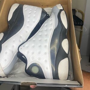 Jordan 13 “Baron” Size 12